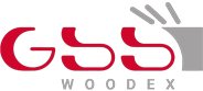 GSS WOODEX