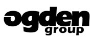Ogden Group