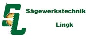 Sägewerkstechnik Lingk